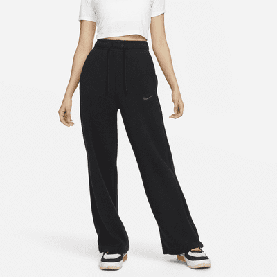 NIKE公式】 件の商品【ナイキ公式通販】